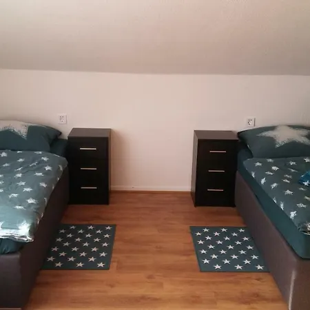 Sleepcentral Dusseldorf