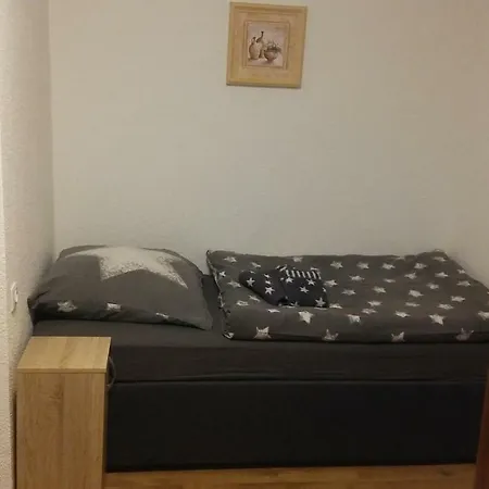 Sleepcentral Dusseldorf