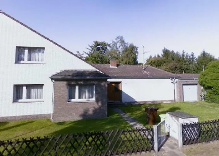 Homestay Sleepcentral *