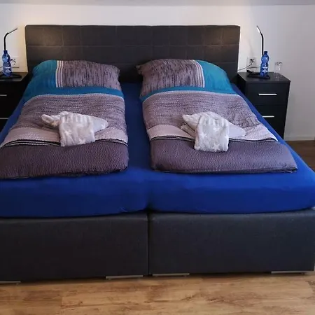 Sleepcentral Quarto em Acomodações Particulares