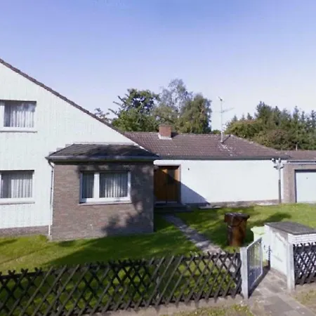 Quarto em Acomodações Particulares Sleepcentral *