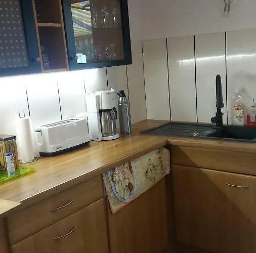 Sleepcentral Homestay szállás *