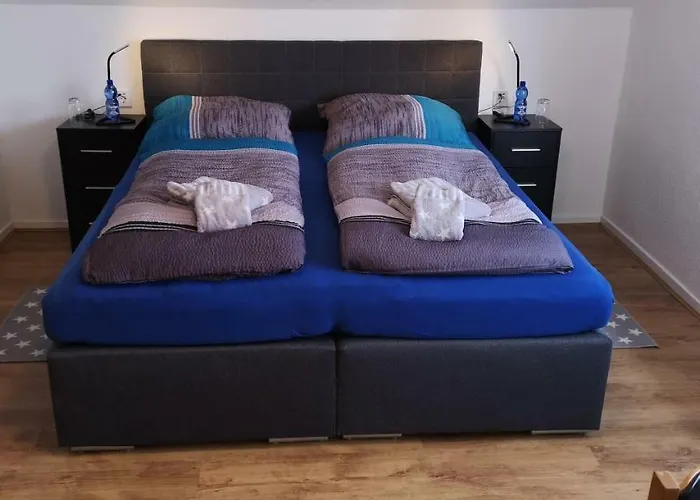 Sleepcentral Homestay szállás